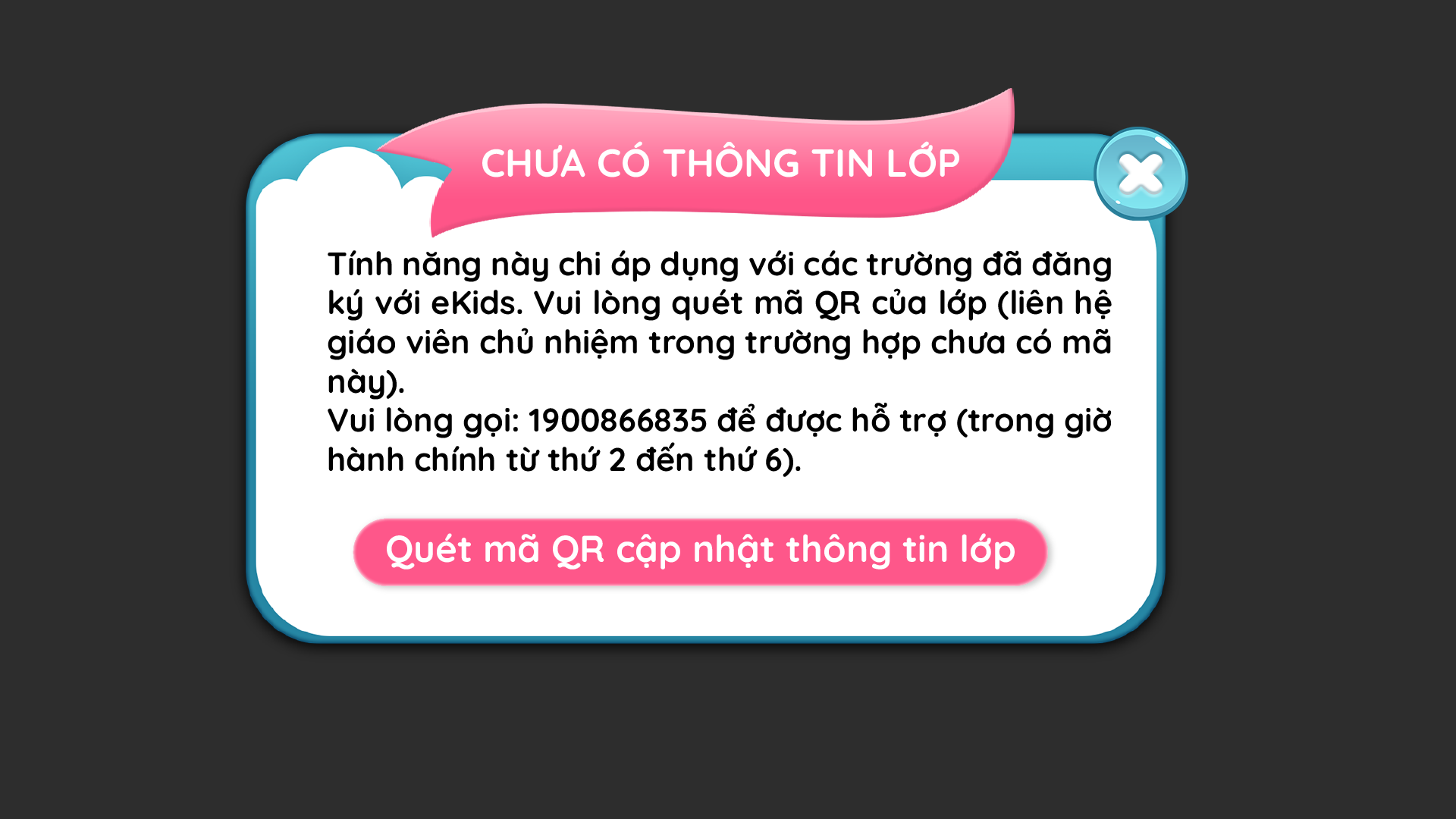 capnhattt_truong.png