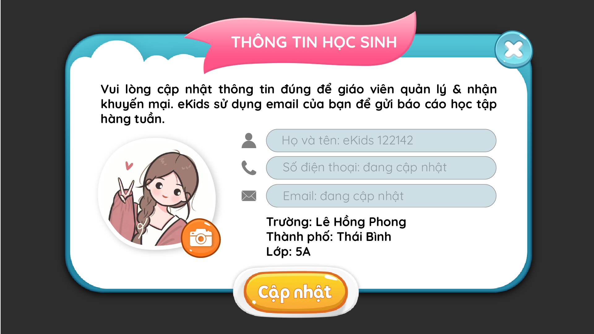 capnhattt_truong2.png