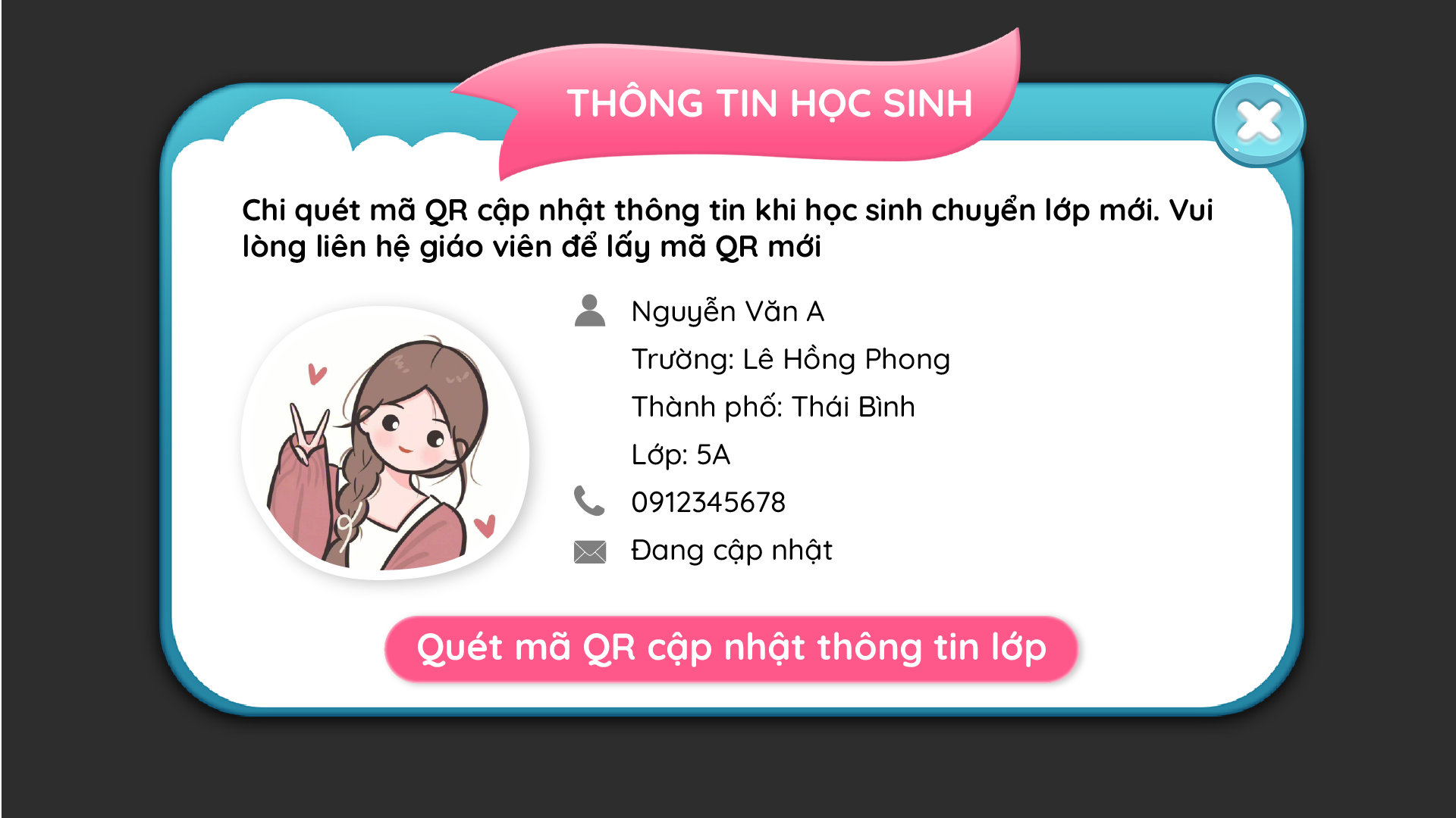 capnhattt_truong3.png