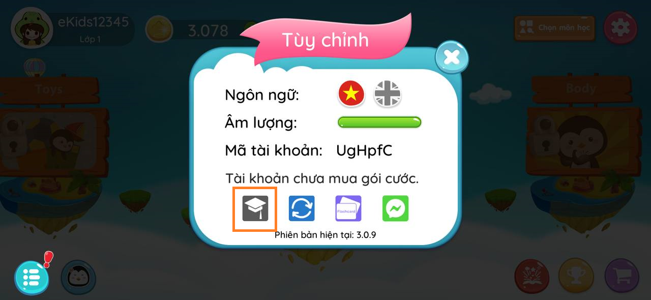loptruong.png