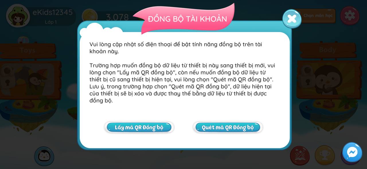 mh_dongbo.jpg