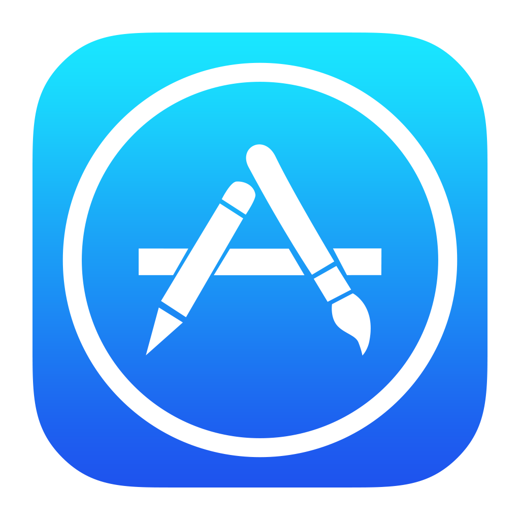 appstore-icon.png